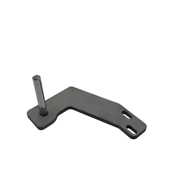 Zestaw do lamowania do JUKI DNU-1541